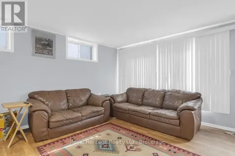 93 Tannery Road Madoc ON K0K 2K0