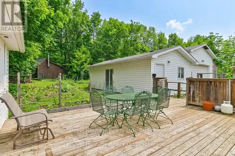 93 Tannery Road Madoc ON K0K 2K0