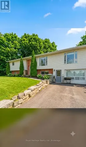 93 Tannery Road Madoc ON K0K 2K0