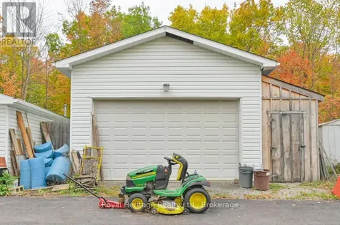 93 Tannery Road Madoc ON K0K 2K0