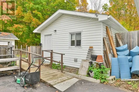 93 Tannery Road Madoc ON K0K 2K0