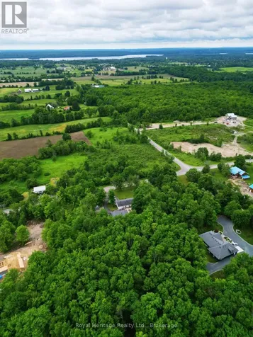 93 Tannery Road Madoc ON K0K 2K0