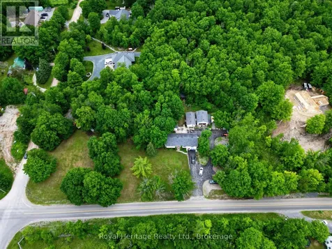 93 Tannery Road Madoc ON K0K 2K0