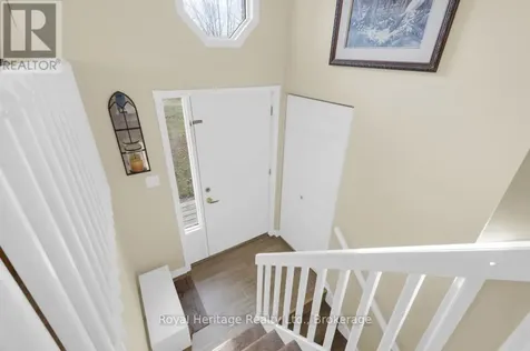 93 Tannery Road Madoc ON K0K 2K0