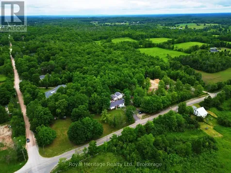 93 Tannery Road Madoc ON K0K 2K0
