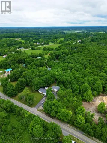 93 Tannery Road Madoc ON K0K 2K0