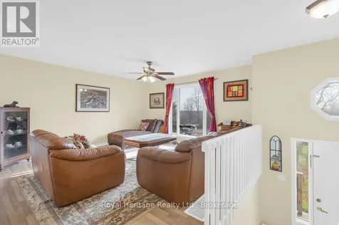 93 Tannery Road Madoc ON K0K 2K0