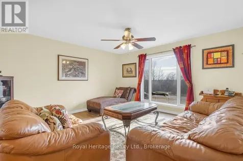 93 Tannery Road Madoc ON K0K 2K0