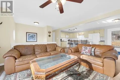 93 Tannery Road Madoc ON K0K 2K0