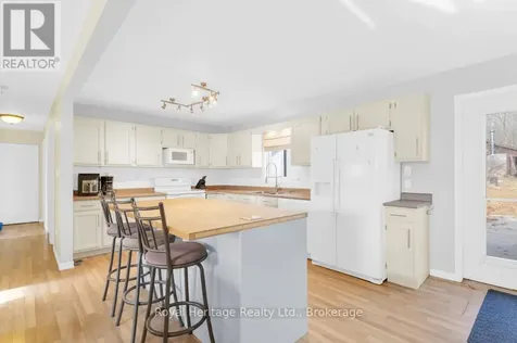 93 Tannery Road Madoc ON K0K 2K0