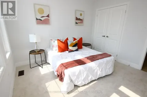 131 Union Boulevard Wasaga Beach ON L6Z 0P1