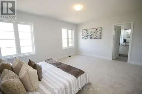 131 Union Boulevard Wasaga Beach ON L6Z 0P1