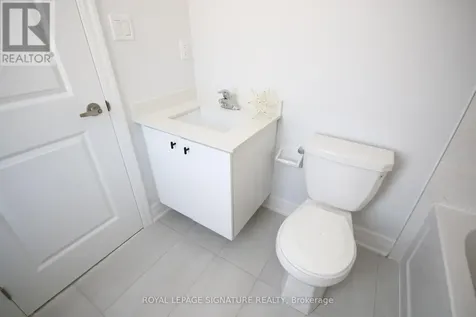 131 Union Boulevard Wasaga Beach ON L6Z 0P1