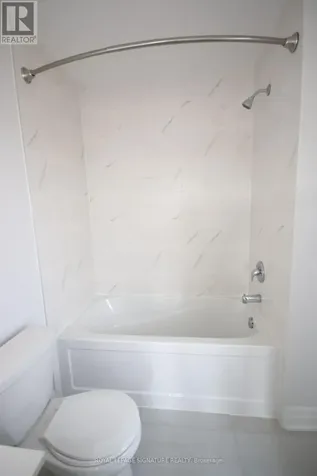 131 Union Boulevard Wasaga Beach ON L6Z 0P1