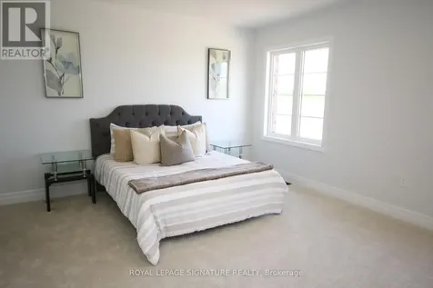 131 Union Boulevard Wasaga Beach ON L6Z 0P1