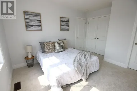 131 Union Boulevard Wasaga Beach ON L6Z 0P1