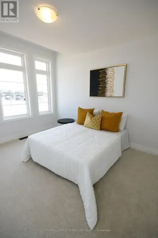 131 Union Boulevard Wasaga Beach ON L6Z 0P1