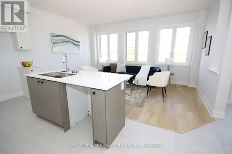 131 Union Boulevard Wasaga Beach ON L6Z 0P1