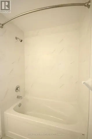 131 Union Boulevard Wasaga Beach ON L6Z 0P1