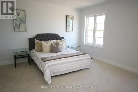 131 Union Boulevard Wasaga Beach ON L6Z 0P1