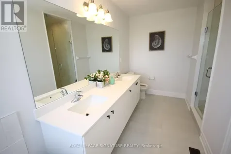 131 Union Boulevard Wasaga Beach ON L6Z 0P1