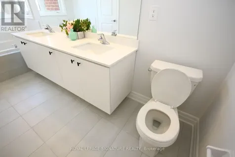 131 Union Boulevard Wasaga Beach ON L6Z 0P1
