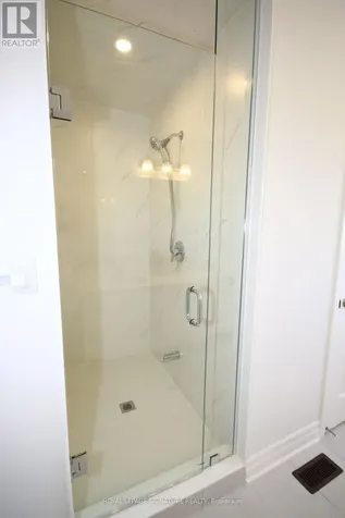 131 Union Boulevard Wasaga Beach ON L6Z 0P1