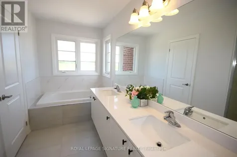 131 Union Boulevard Wasaga Beach ON L6Z 0P1