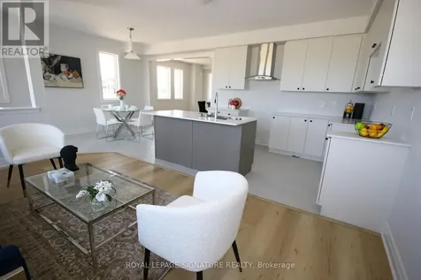 131 Union Boulevard Wasaga Beach ON L6Z 0P1