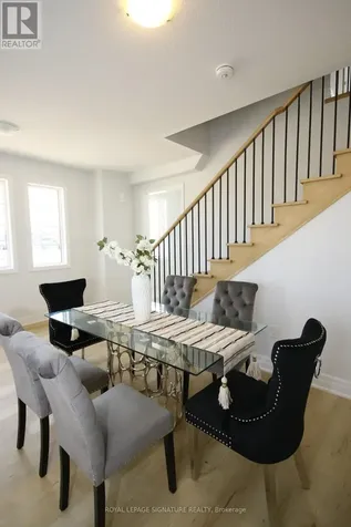 131 Union Boulevard Wasaga Beach ON L6Z 0P1
