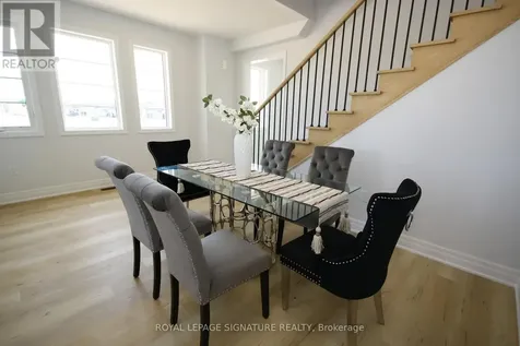 131 Union Boulevard Wasaga Beach ON L6Z 0P1