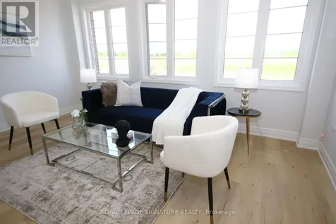 131 Union Boulevard Wasaga Beach ON L6Z 0P1
