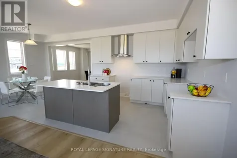 131 Union Boulevard Wasaga Beach ON L6Z 0P1