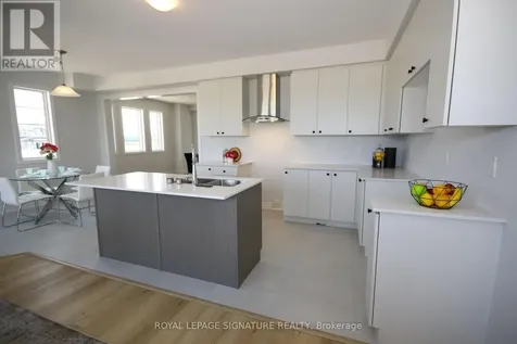131 Union Boulevard Wasaga Beach ON L6Z 0P1