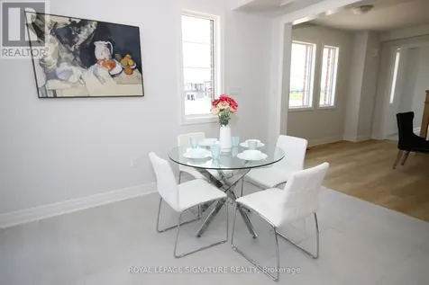 131 Union Boulevard Wasaga Beach ON L6Z 0P1
