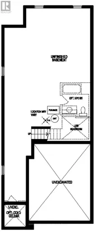 131 Union Boulevard Wasaga Beach ON L6Z 0P1