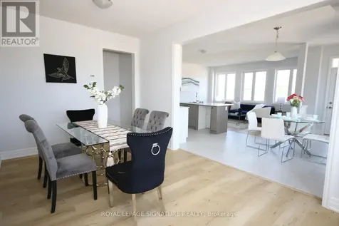 131 Union Boulevard Wasaga Beach ON L6Z 0P1
