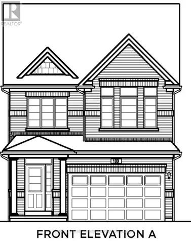 131 Union Boulevard Wasaga Beach ON L6Z 0P1