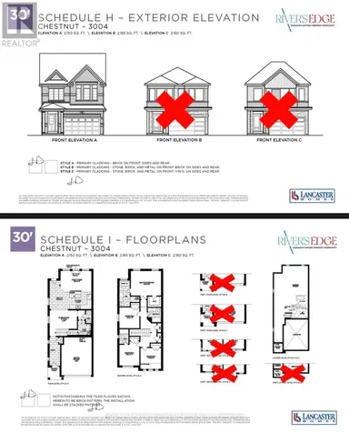 131 Union Boulevard Wasaga Beach ON L6Z 0P1