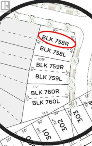 131 Union Boulevard Wasaga Beach ON L6Z 0P1