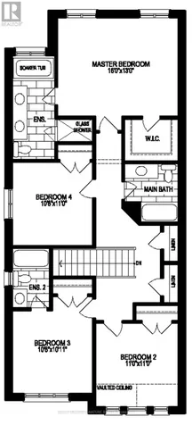 131 Union Boulevard Wasaga Beach ON L6Z 0P1