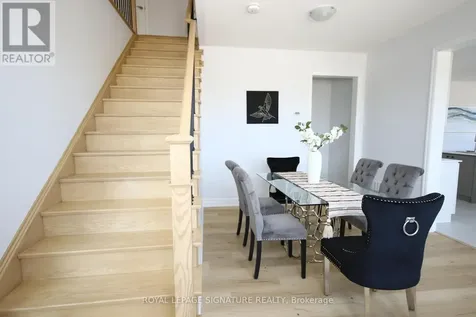 131 Union Boulevard Wasaga Beach ON L6Z 0P1