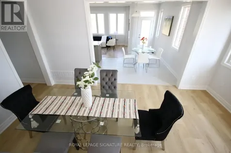 131 Union Boulevard Wasaga Beach ON L6Z 0P1