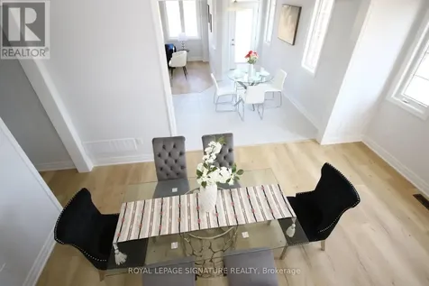 131 Union Boulevard Wasaga Beach ON L6Z 0P1