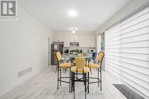 74 Nicort Road Wasaga Beach ON L9Z 0N2