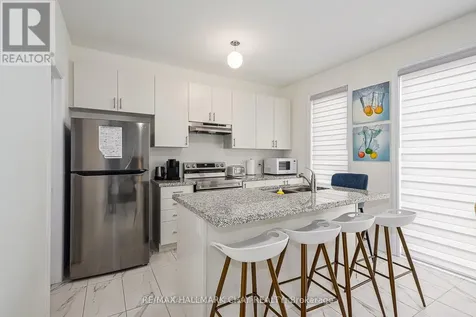 74 Nicort Road Wasaga Beach ON L9Z 0N2
