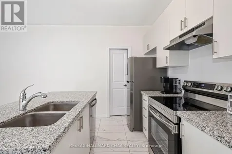 74 Nicort Road Wasaga Beach ON L9Z 0N2