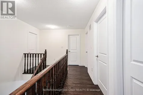 74 Nicort Road Wasaga Beach ON L9Z 0N2