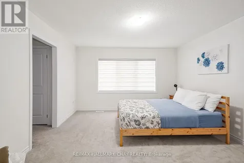 74 Nicort Road Wasaga Beach ON L9Z 0N2