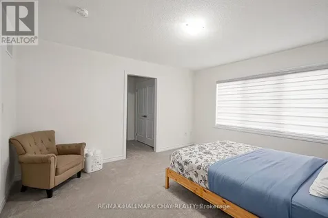 74 Nicort Road Wasaga Beach ON L9Z 0N2